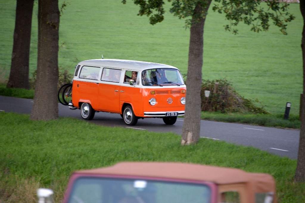 ../Images/Aircooled Bergharen 2018 139.jpg